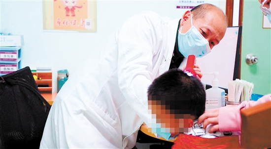 春季仍要警惕諾如病毒感染。