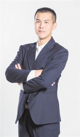 江門市青年企業(yè)家聯(lián)合會會員、臺山市奧琳體育