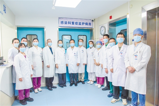 啟用儀式現(xiàn)場(chǎng)。