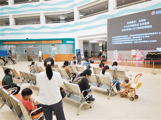 當(dāng)前，流感處于季節(jié)流行期，流感病毒活躍。