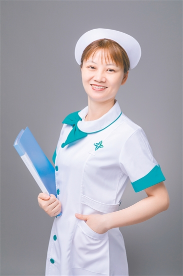 姓名:胡浩 姓名:胡浩