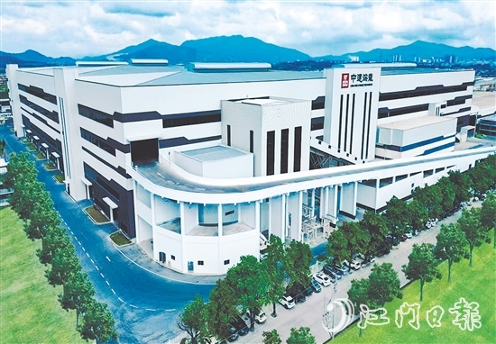 沙堆鎮(zhèn)牢固樹立“項目為王”的意識，堅持以招引優(yōu)質(zhì)項目為抓手,推動鎮(zhèn)域經(jīng)濟(jì)發(fā)展。