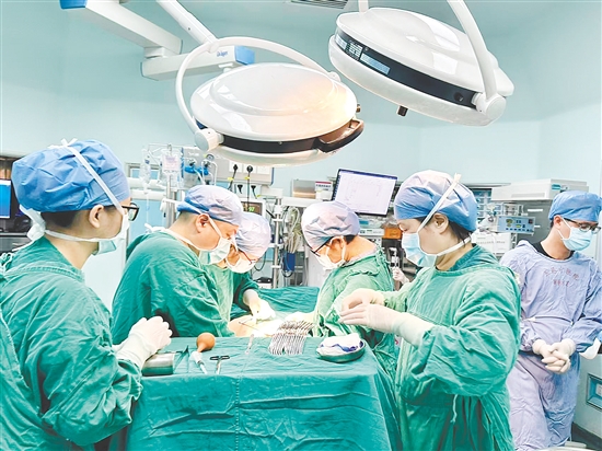 一般來說，女性的最佳生育年齡是23—32歲。