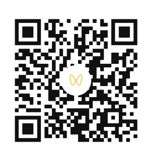 掃描二維碼，看本報2023年4月的相關(guān)報道