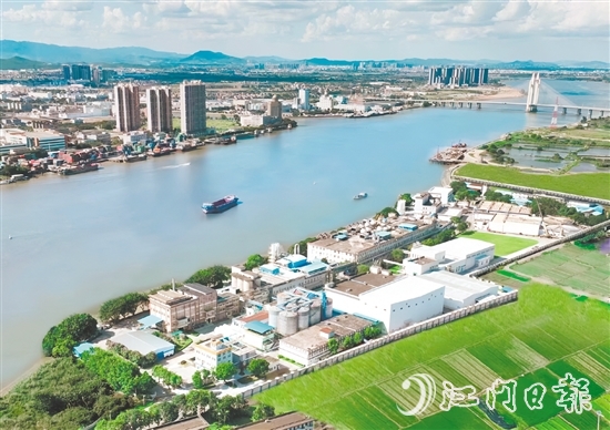 羅賽洛（廣東）明膠有限公司，是一家集科研、生產、貿易為一體的明膠生產企業(yè)，擁有全套明膠生產線，產品暢銷國內外。