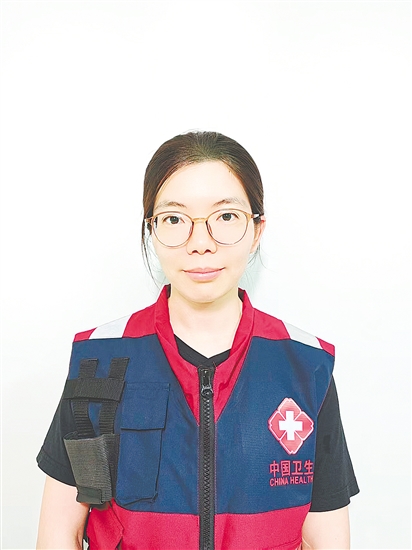 指導(dǎo)專(zhuān)家 指導(dǎo)專(zhuān)家