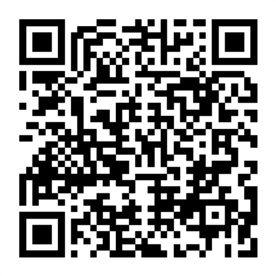 掃描二維碼 掃描二維碼