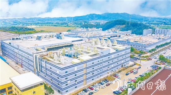 世運電路集研發(fā)、生產(chǎn)和銷售為一體。