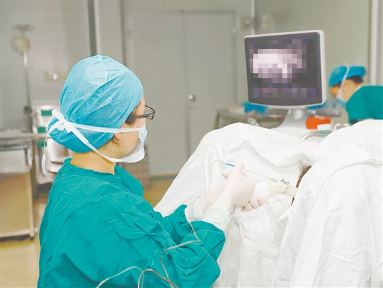 生育力與生活、環(huán)境等息息相關(guān)。