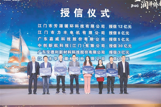 首場(chǎng)活動(dòng)聚焦推動(dòng)銀行機(jī)構(gòu)對(duì)設(shè)備更新和技術(shù)改造庫(kù)內(nèi)企業(yè)，實(shí)現(xiàn)綜合授信1068億元。