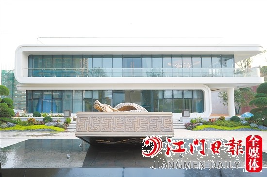 壹會(huì)所環(huán)境幽雅。