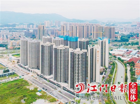 江海保利大都匯5月網(wǎng)簽117套。