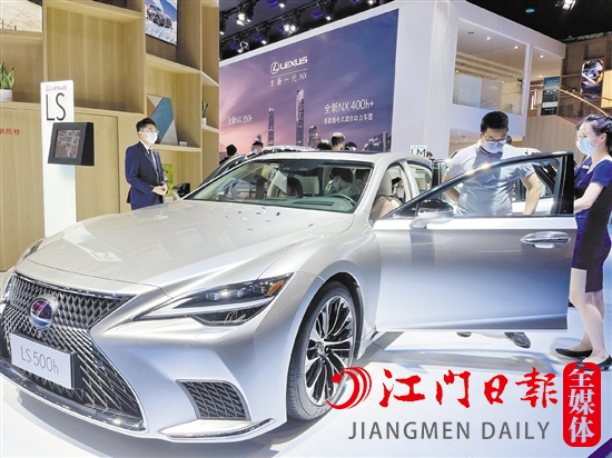 過去一年，不少車型表現(xiàn)出色，備受消費者青睞。