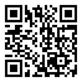 車型獎(jiǎng)項(xiàng)