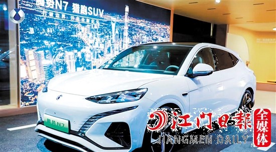 騰勢(shì) 騰勢(shì)